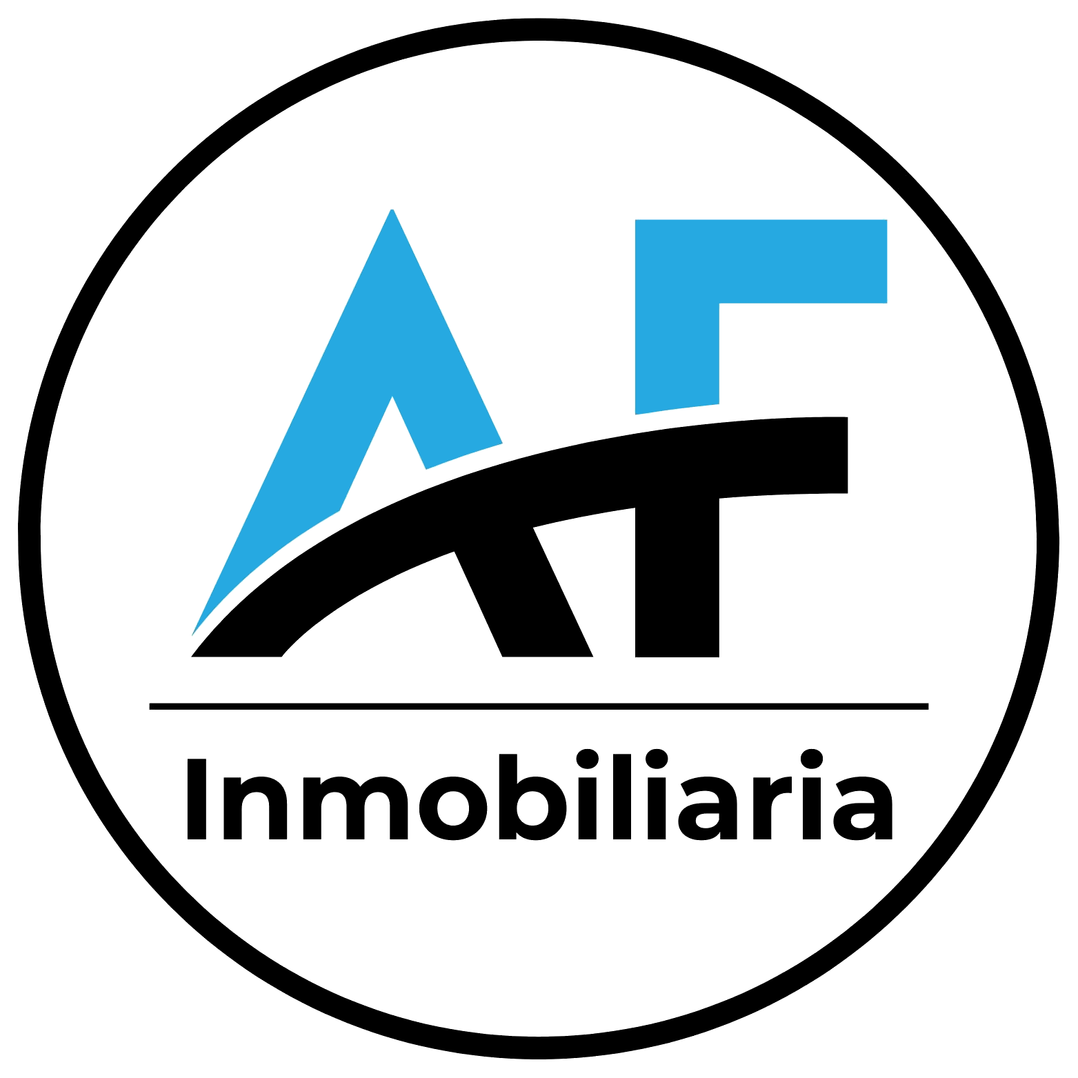 AF Inmobiliaria