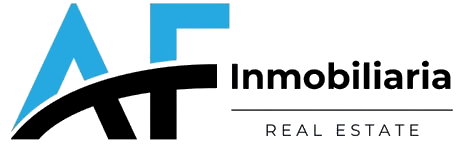 AF Inmobiliaria