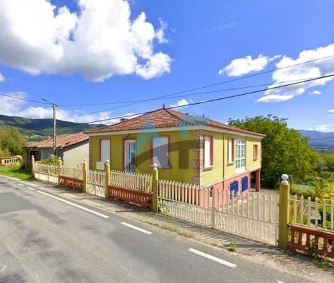 house1