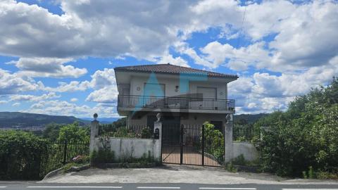house1