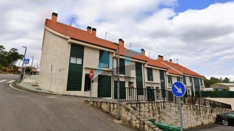 house1