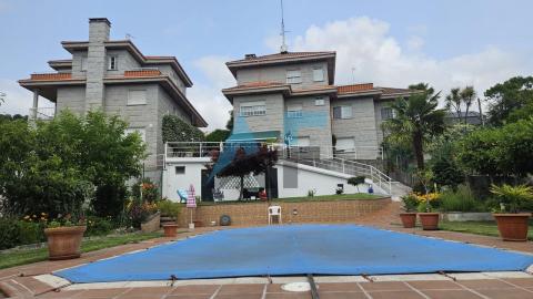 house1