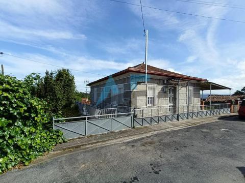 house1
