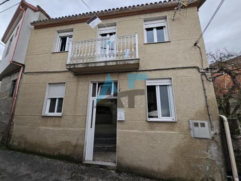 house1