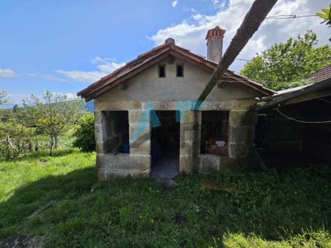 house1