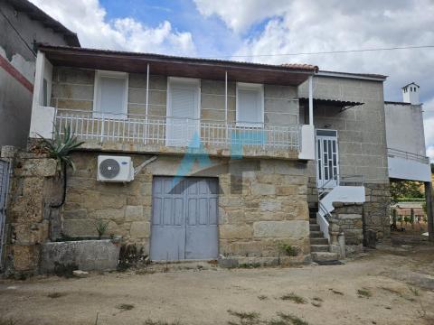 house1