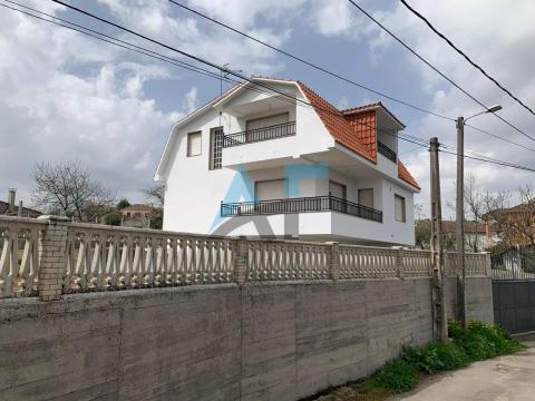 house1