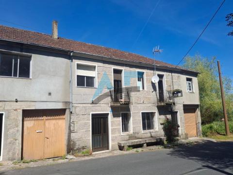 house1