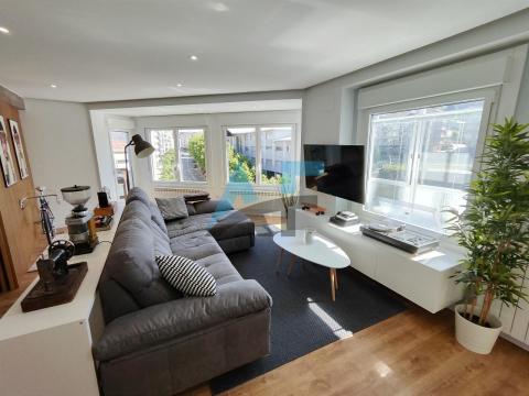 house1