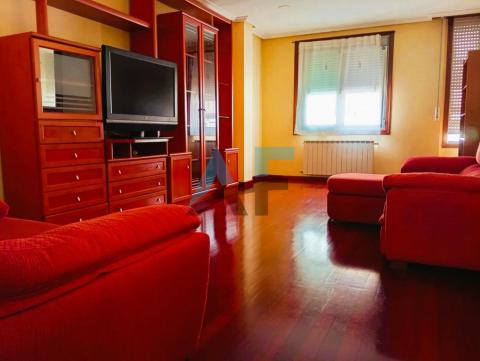house1