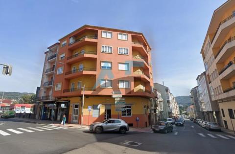 PISO EN VENTA - Reformado en Av Santiago PISO EN VENTA - Reformado en Av Santiago